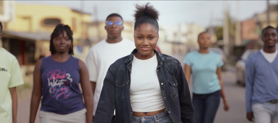 The King’s Trust launches campaign to tackle global youth unemployment